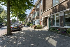 20240730, Vreeswijkstraat 367, s- Gravenhage, Van der Laan Makelaardij, (4 of 38).jpg